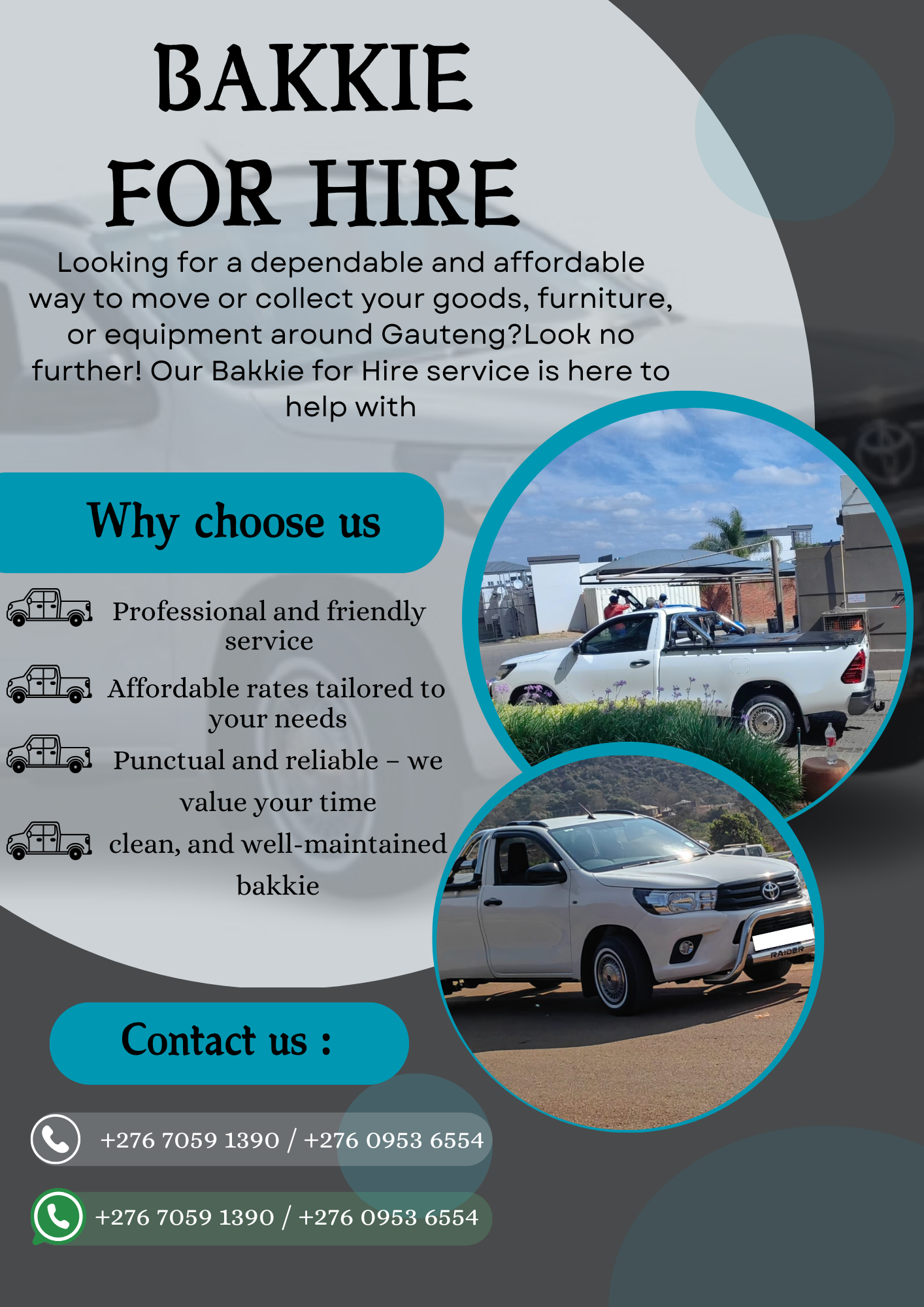 Flyer 5